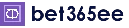bet365 - Online Sports Betting